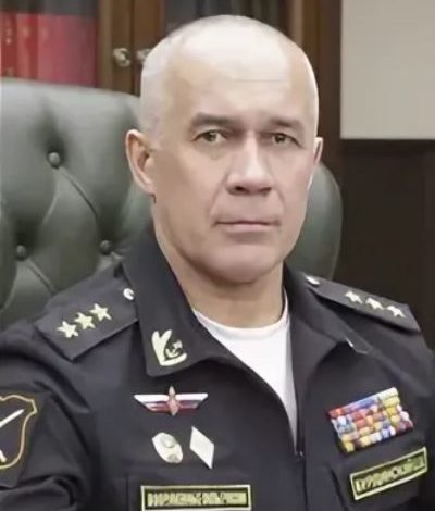 Полковник бмв краснодар